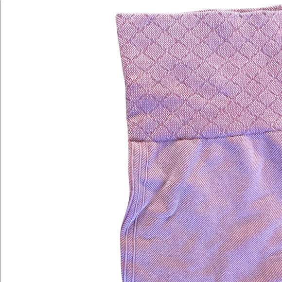 Savvi Costa rose leggings - Picture 3 of 8